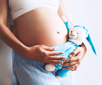 nestlebaby.com.ua